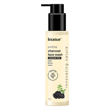 https://cdn.shopify.com/s/files/1/1857/6931/files/inatur_charcoal_face_wash100ml1.jpg?v=1699449304